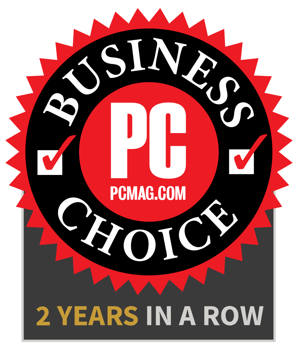 Dreamhost wins PCMag's Business Choice Award